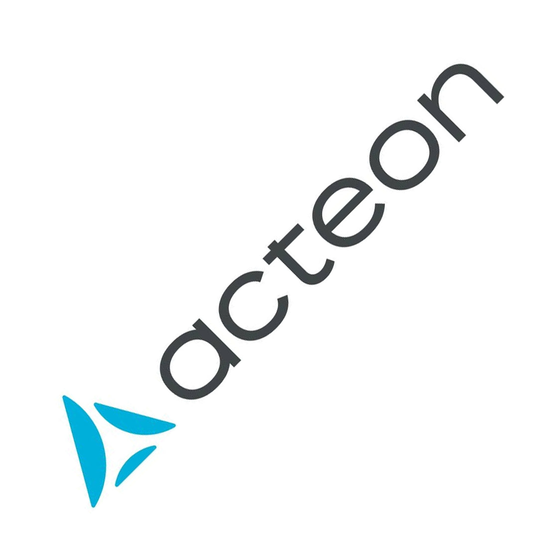 Acteon