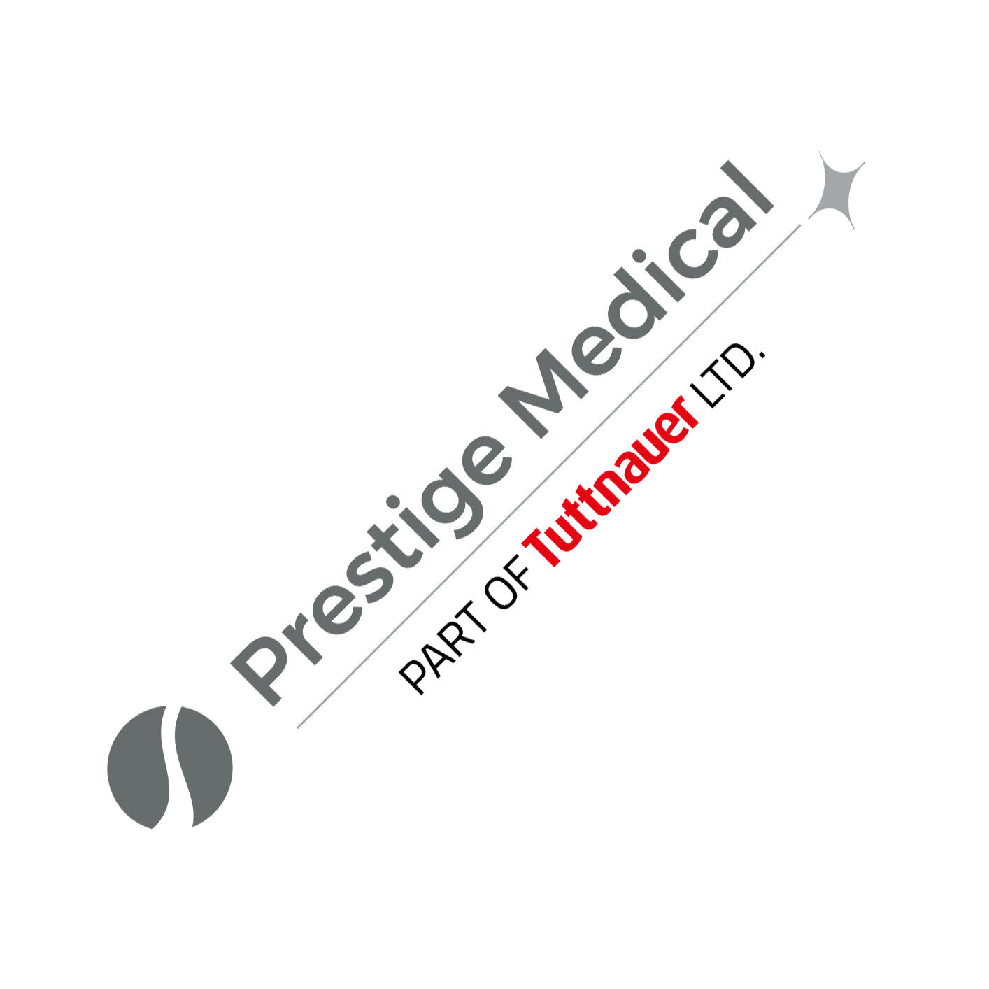 Prestige Medical