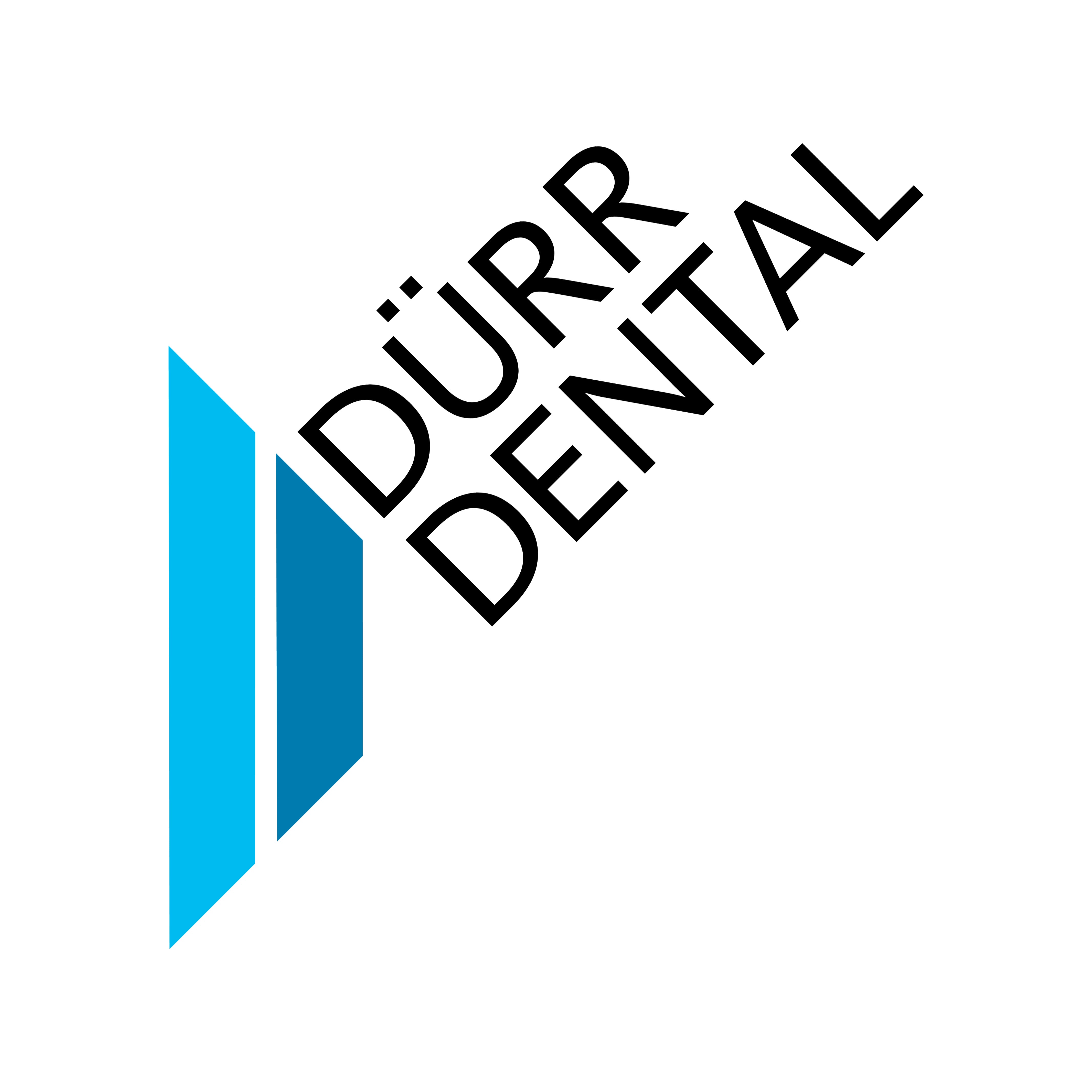 Durr Dental