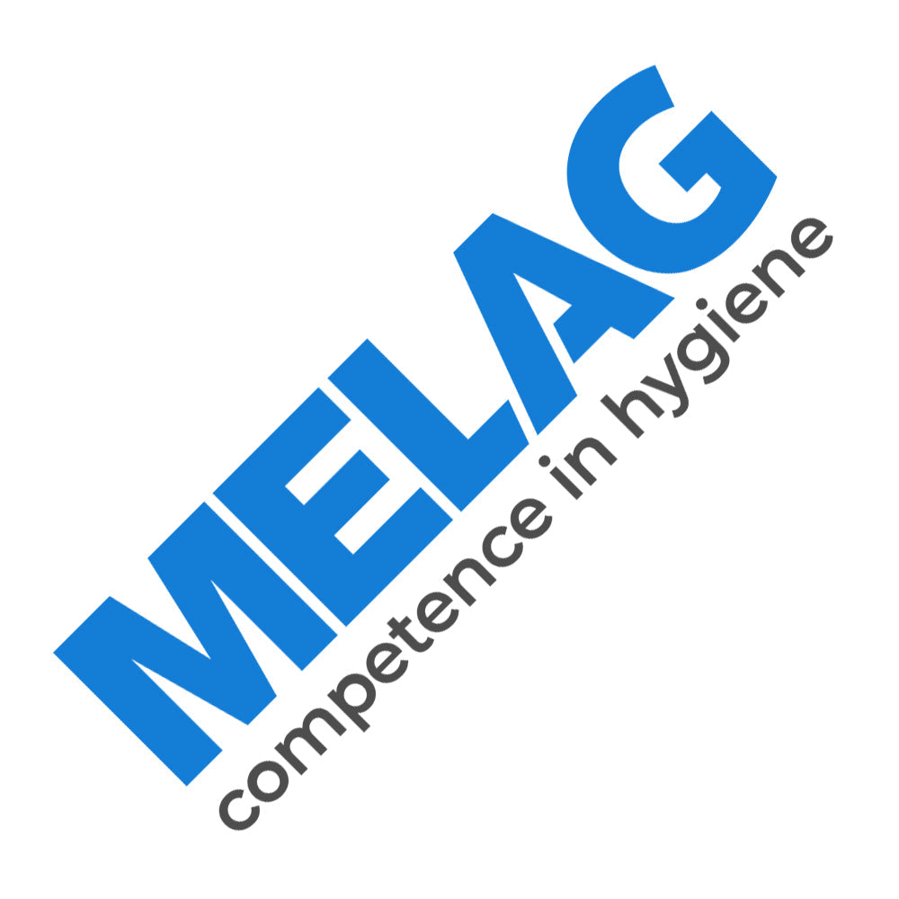 Melag