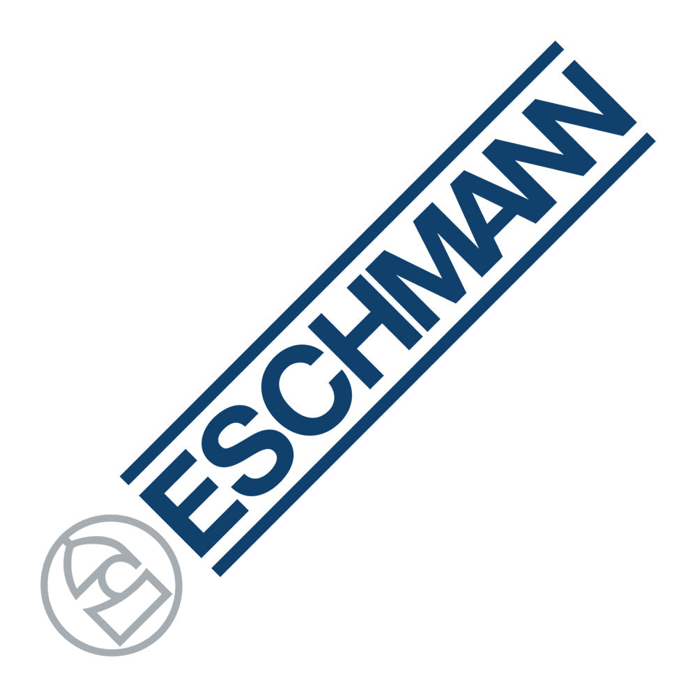 Eschmann