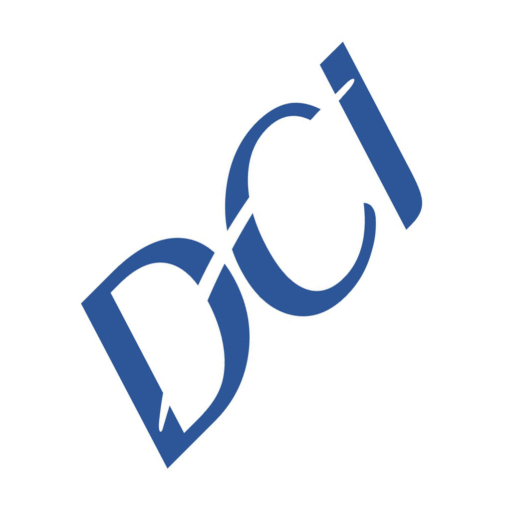 DCI