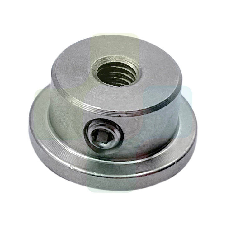 BLACKDOWN DENTAL - Belmont Voyager Lock Pin Nut Cap