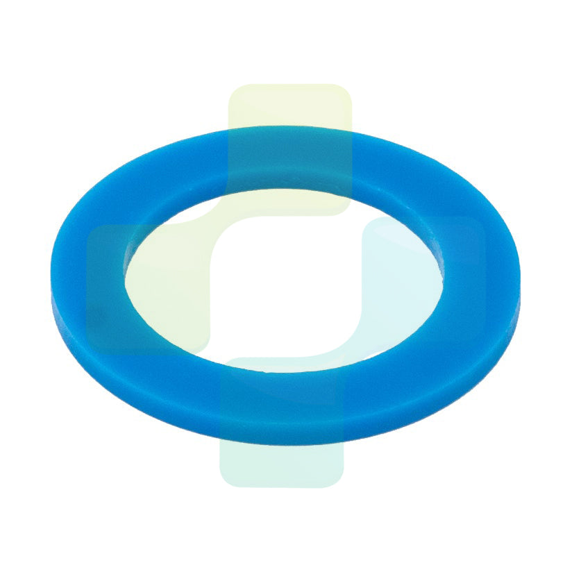 BLACKDOWN DENTAL -  DCI 8136 Washer Gasket Seal for Water Bottle Manifold Cap