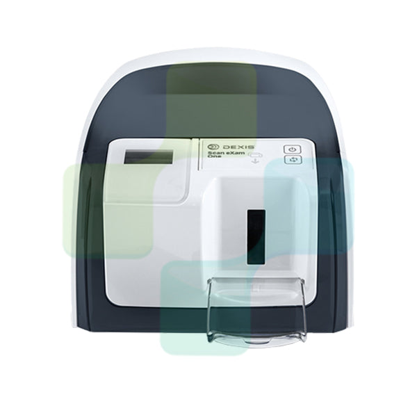 BLACKDOWN DENTAL -  Dexis Scan eXam One Plate Scanner